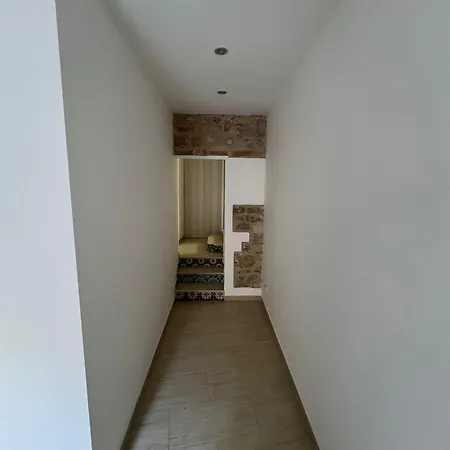Casa Sciacca
