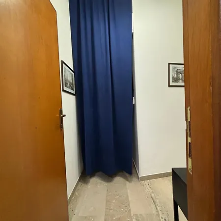 Le Casette Nel Cortile Sciacca