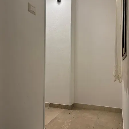 Casa vacanze Le Casette Nel Cortile