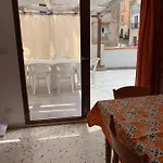 Le Casette Nel Cortile * Sciacca