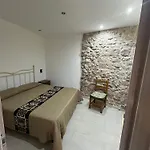 Le Casette Nel Cortile Casa vacanze *