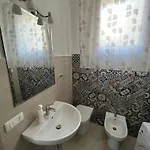 Casa vacanze Le Casette Nel Cortile *