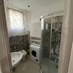 Casa vacanze Le Casette Nel Cortile Sciacca
