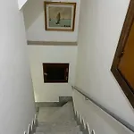 Le Casette Nel Cortile * Sciacca