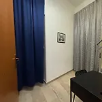 Le Casette Nel Cortile Casa vacanze
