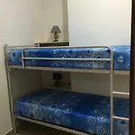 Le Casette Nel Cortile Casa vacanze