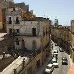 Le Casette Nel Cortile Casa vacanze Sciacca