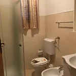 Le Casette Nel Cortile Casa vacanze Sciacca