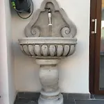 Le Casette Nel Cortile *