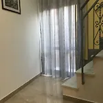 Casa vacanze Le Casette Nel Cortile