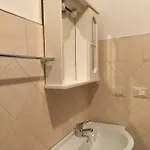 Casa vacanze Le Casette Nel Cortile *