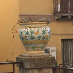 Dom wakacyjny Le Casette Nel Cortile Sciacca