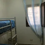 Casa vacanze Le Casette Nel Cortile