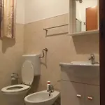 Le Casette Nel Cortile Casa vacanze