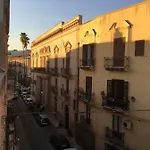 Le Casette Nel Cortile
