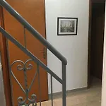 Le Casette Nel Cortile * Sciacca