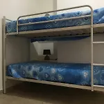 Le Casette Nel Cortile Casa vacanze