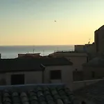 Le Casette Nel Cortile Sciacca