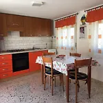Le Casette Nel Cortile * Sciacca