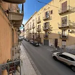 Ferienhaus Le Casette Nel Cortile