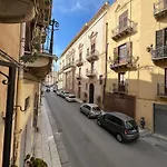 Ferienhaus Le Casette Nel Cortile