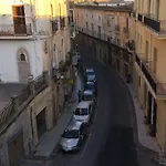 Ferienhaus Le Casette Nel Cortile