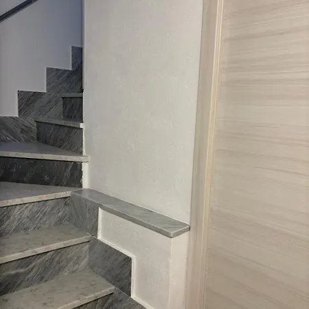 別荘 Le Casette Nel Cortile *